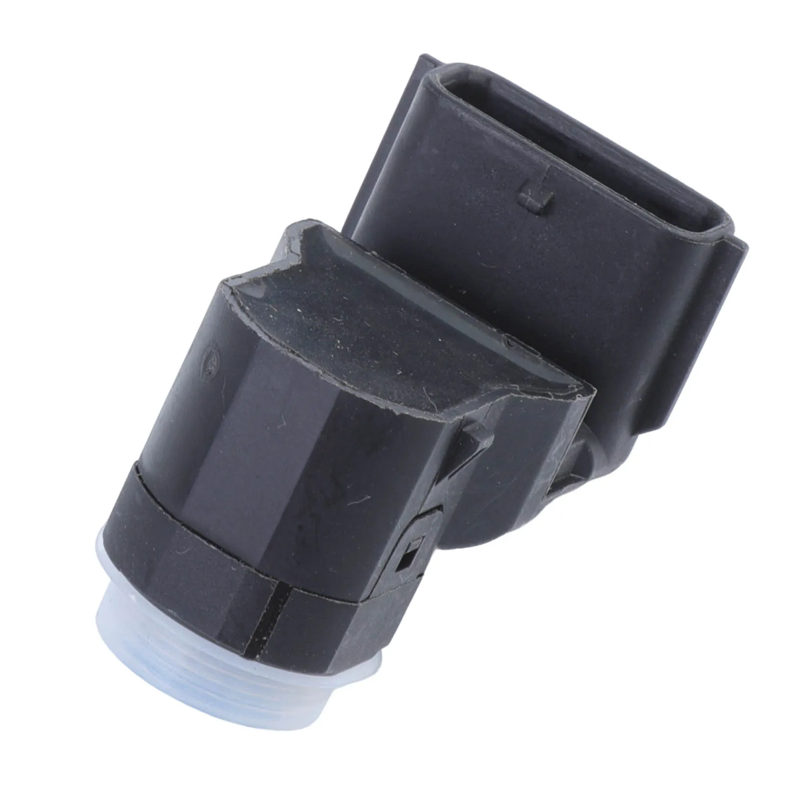 PDC Reverse Backup Parking Sensor  95720-C5000 95720C5000  For Kia Sorento 3.3L 2.0L 2.4L Hyundai