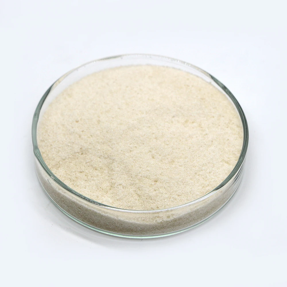 Прямые продажи с завода, добавки для бетона, 99% чистый глюконат натрия