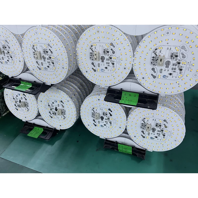 ps4 control fr1 gibson guitar pcb circuit board board of blood pressure monitor pcb board for bms and cell connection