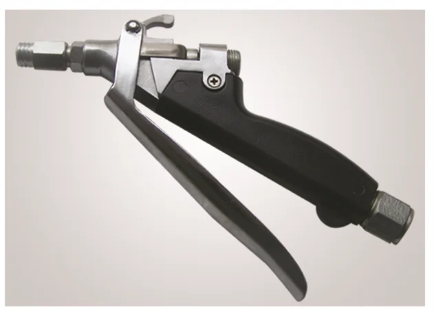 Factory Hand Operated Polyurethane Sealant Mixing Dispenser Ab Glue Two Component Dispenser Machine