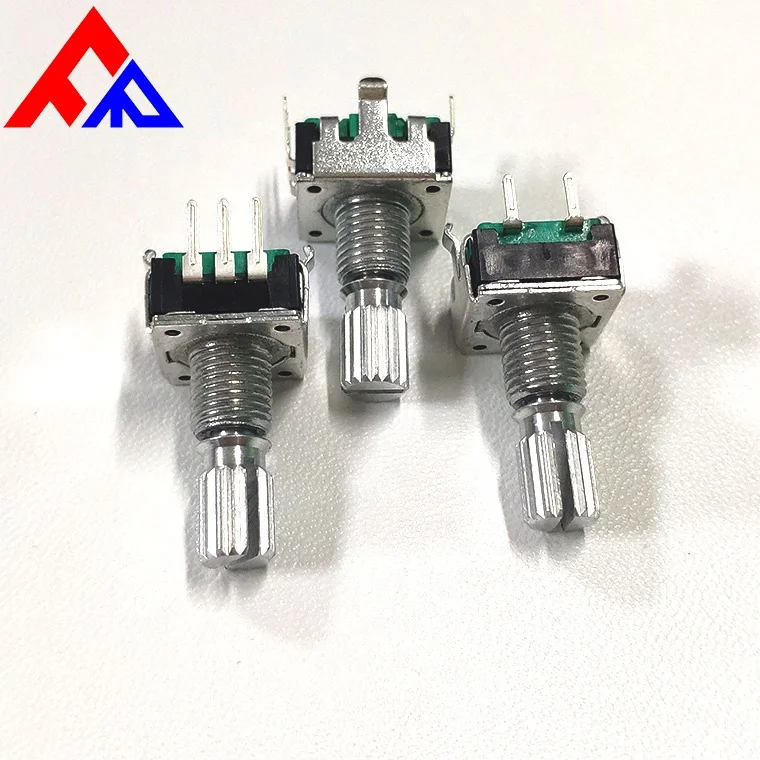 Professional manufacturers customized wholesale contact pulse digital encoder