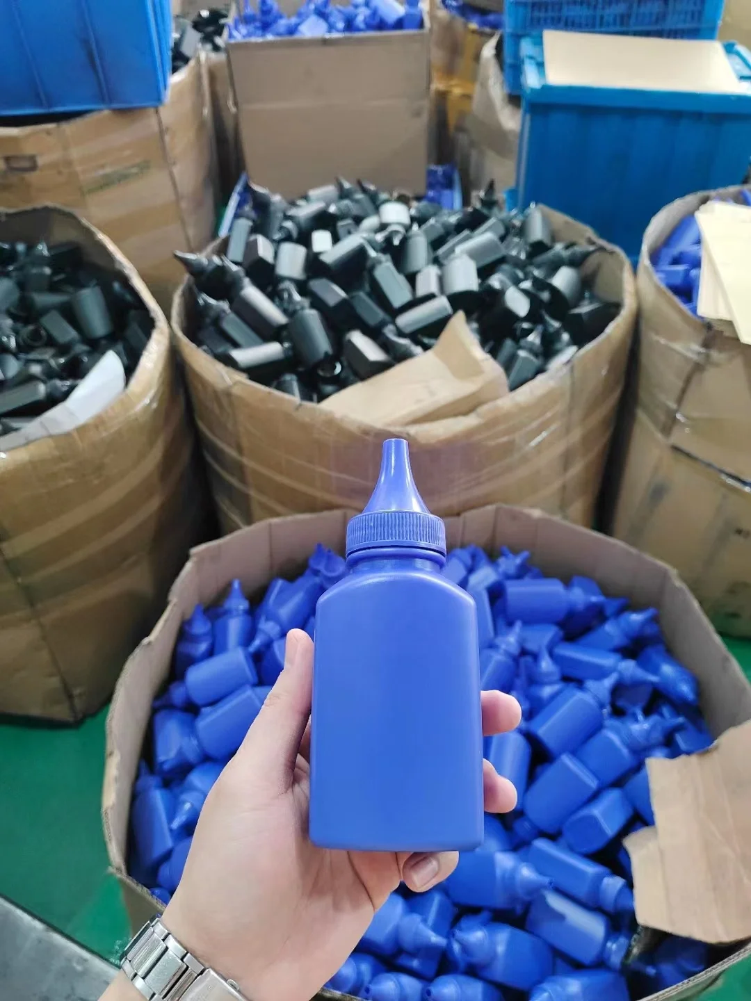 BROTHER TN1035 TN 1035 DR1035 DR 1035 toner cartridge laser printer cartridge  toner kit  DCP-1510 MFC-1810  HL-1110