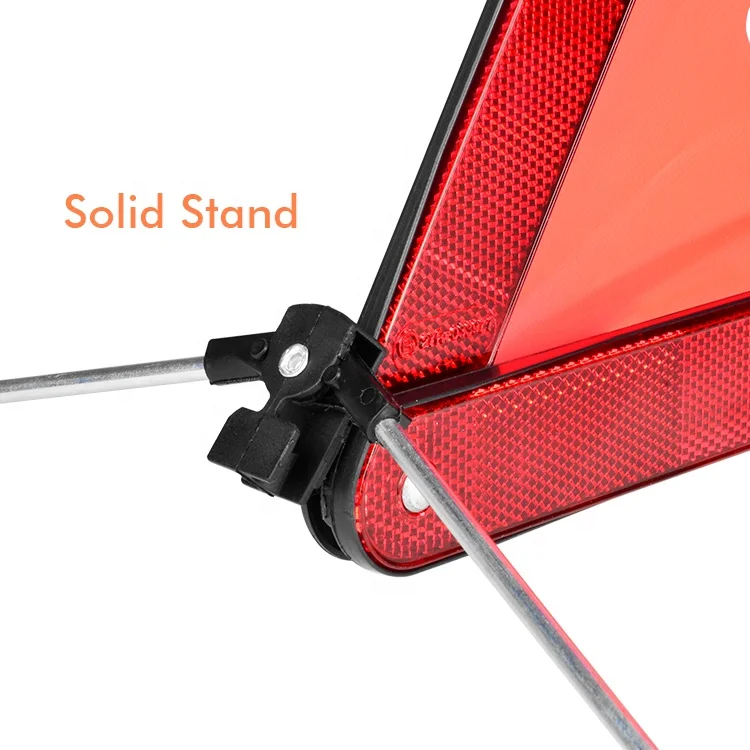 Combined First Aid Set 3 in 1 for Car Emergency Kit Roadside Emergency Car Kit Auto DIN13164 Survival First Aid Kit