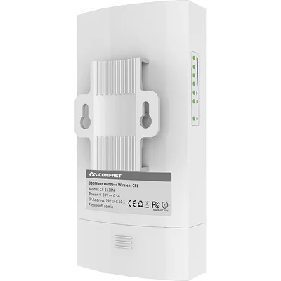 2021 New mesh network outdoor zigbee and wifi