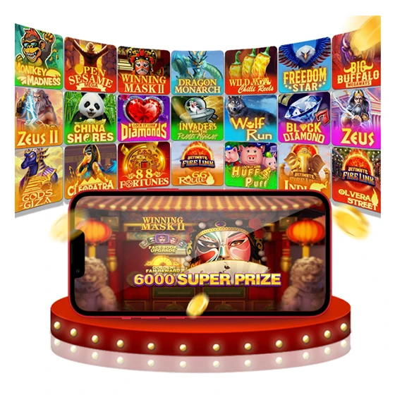 Adult Mobile Phone Computer Play Online Game App Platform