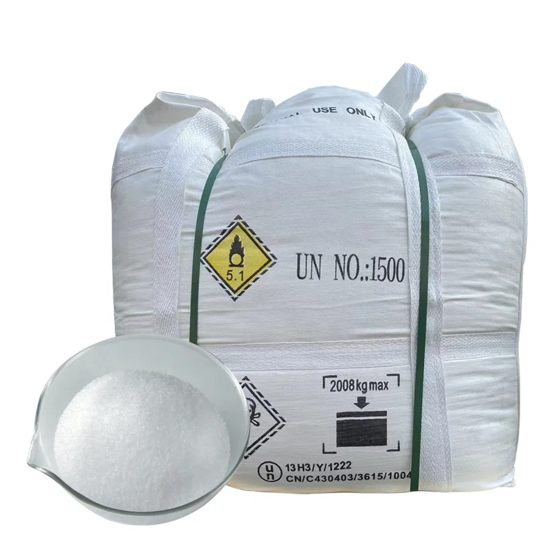 low price high quality 99% sodium nitrite sodium industrial grade 7632 00 0