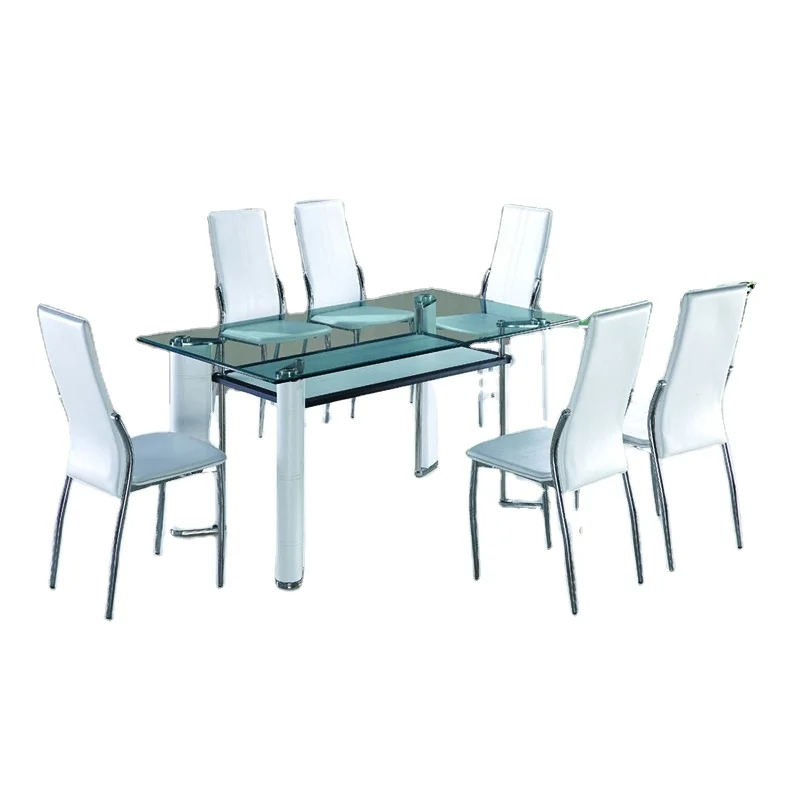 Китай производит широкий выбор коммерческих столов и стульев