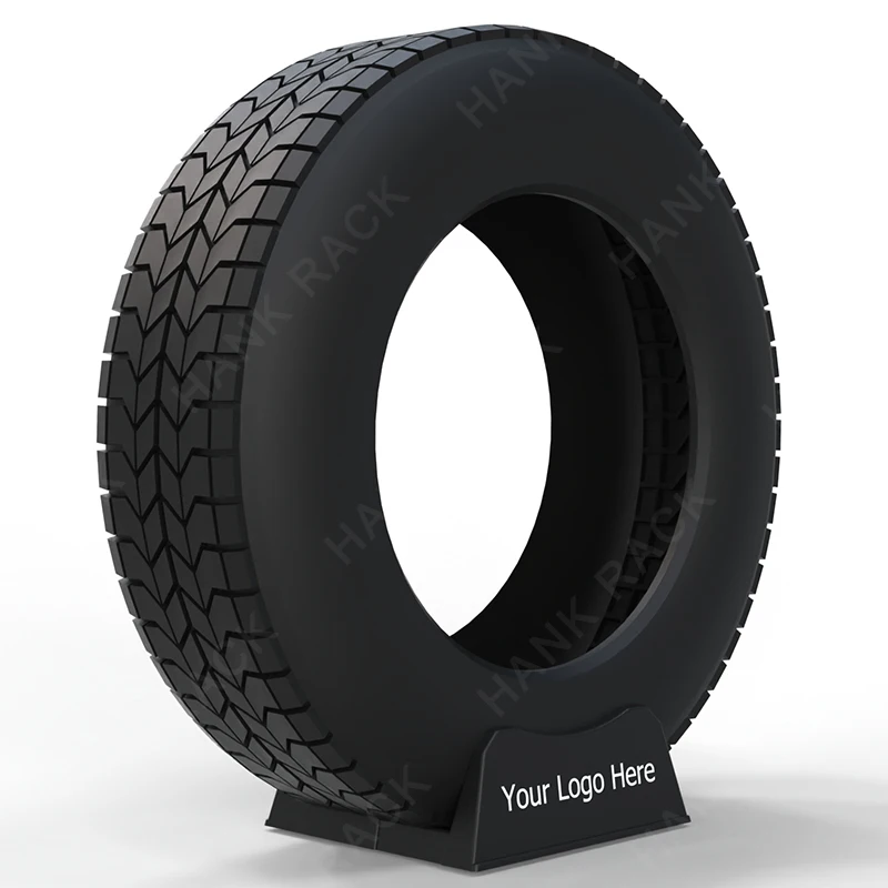 Car tyre racks wheel showing display rack for tyres stand rims floor standing tire wheel rim rack