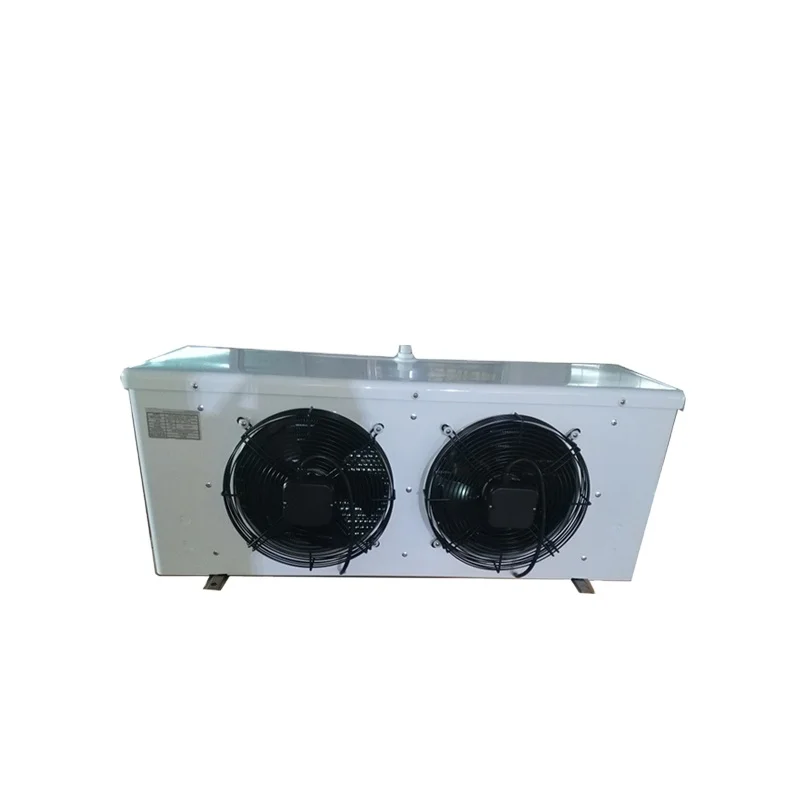 CSEA series low profile air cooled cold room Evaporator (60657021787)