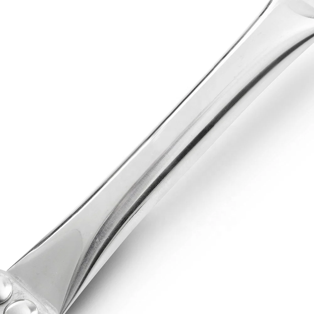 Нагревательная Индукционная пластина индукционный адаптер рассеиватель из нержавеющей стали