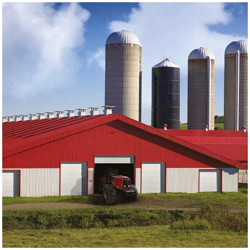 Быстрая доставка Fastlink/Торсионные Пружинные автоматические изолированные гаражные двери из алюминиевого сплава раздвижные открытые гарантии продаж