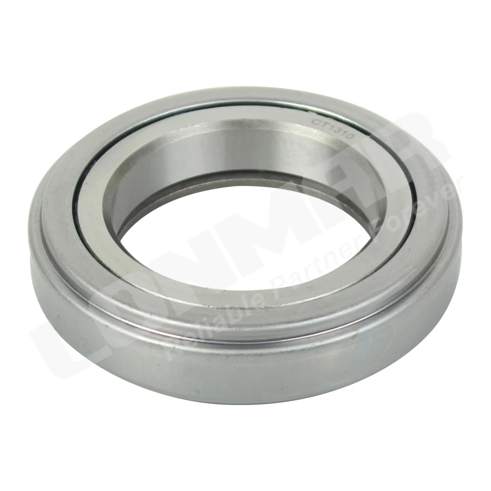 Подшипник Сцепления Massey Ferguson для запасного