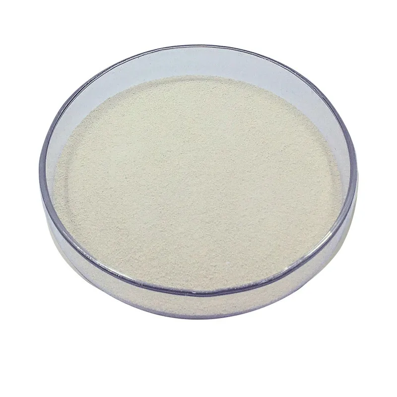 Phytase enzyme 200000 feed additive powder for livestock