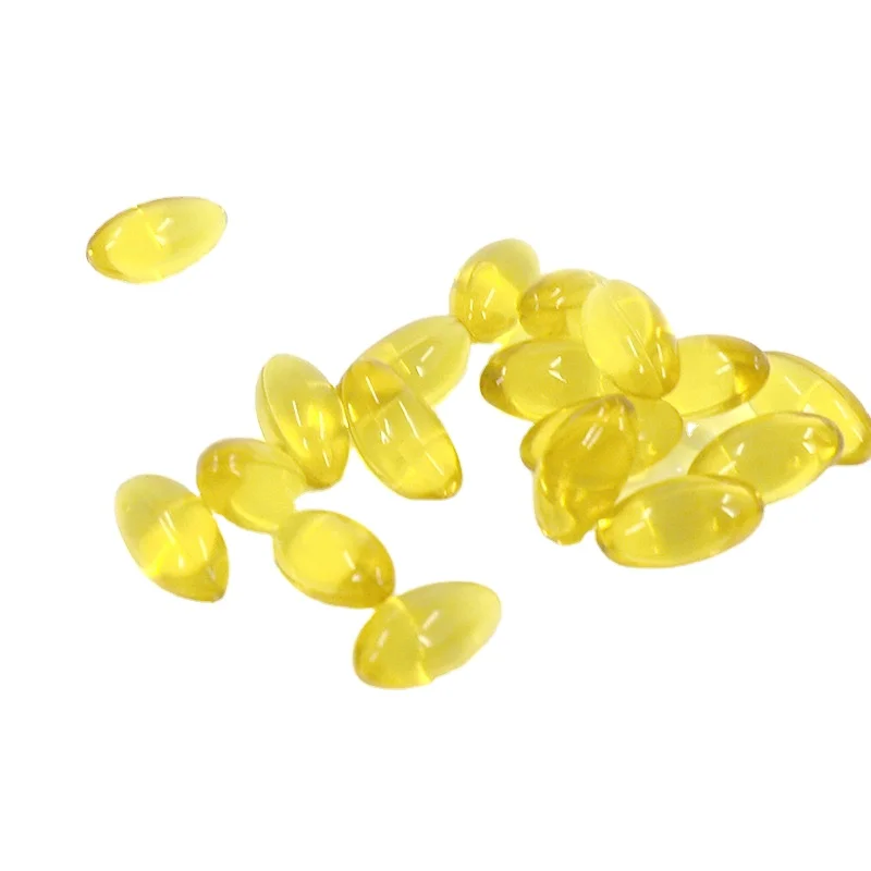 Customized wholesale Tight Pleasant Herbal extract Shrink private parts Enjoy married life