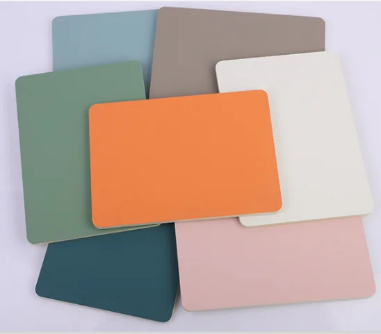 Skin film wood wall panel wpc interior decorate waterproof easy install tile ceiling