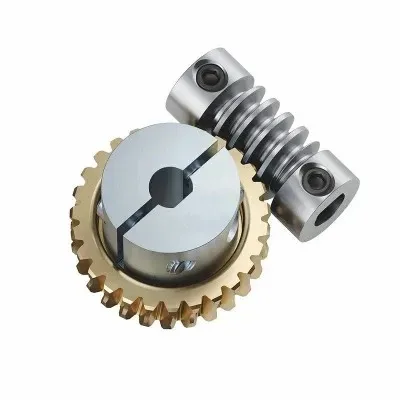 Customized Anodized Cnc Computer Gong Processing Aluminum Non-Standard Milling Turning Spare Parts