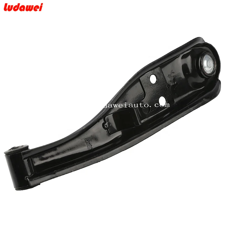 lower control arm for CHANGAN STAR 6350 C-CPG-L01