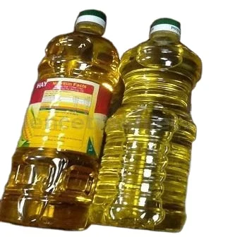 Premium Quality polyunsaturated fat  Refined sunflower oil For Wholesales and Distributors Cold press and Hot press Available