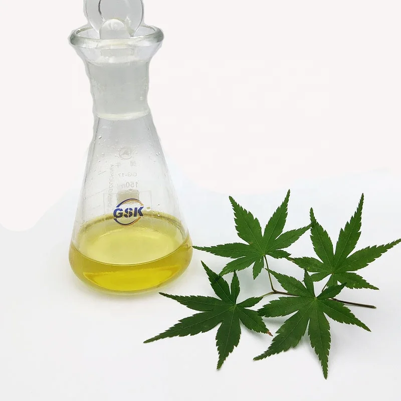 
omega-3 fish oil 1000mg / alga oil omega-3 EPA DHA 8016-13-5 