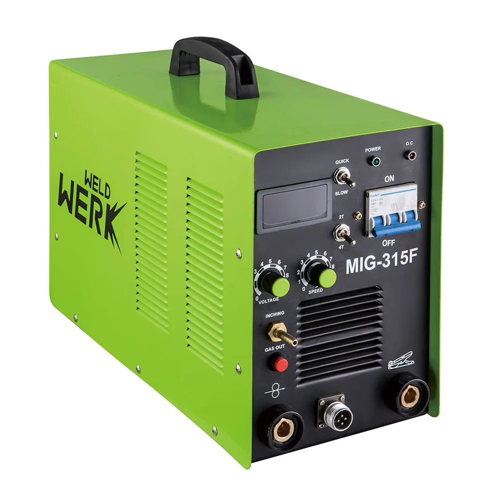 Портативный полуавтоматический инвертор vrd mig-200 igbt по лучшей цене, сварочный аппарат mig mag mma, сварочный аппарат для сварки проволоки