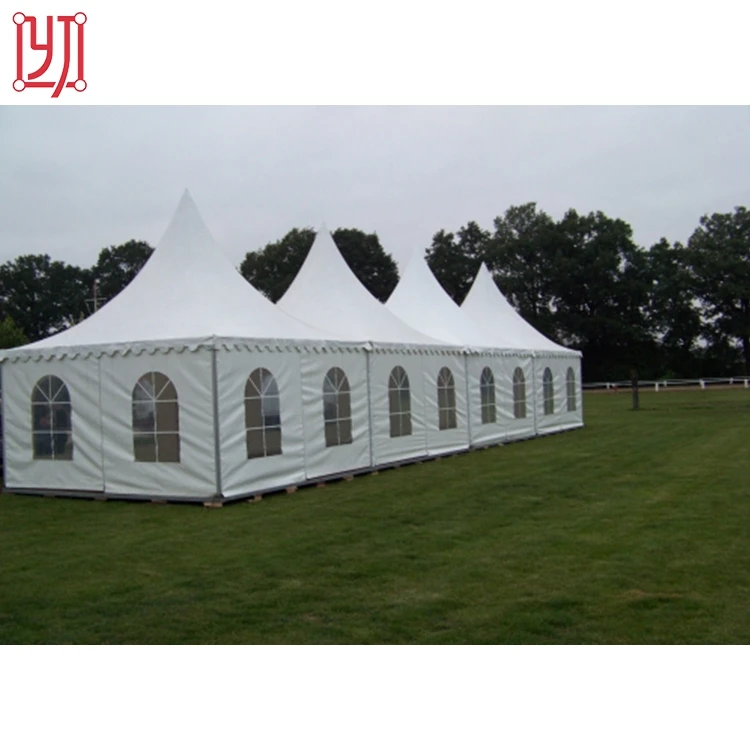  3x3 4x4 5x5 6x6 7x7 8x8 9x9 10x10 палатка из ПВХ для мероприятий свадьбы