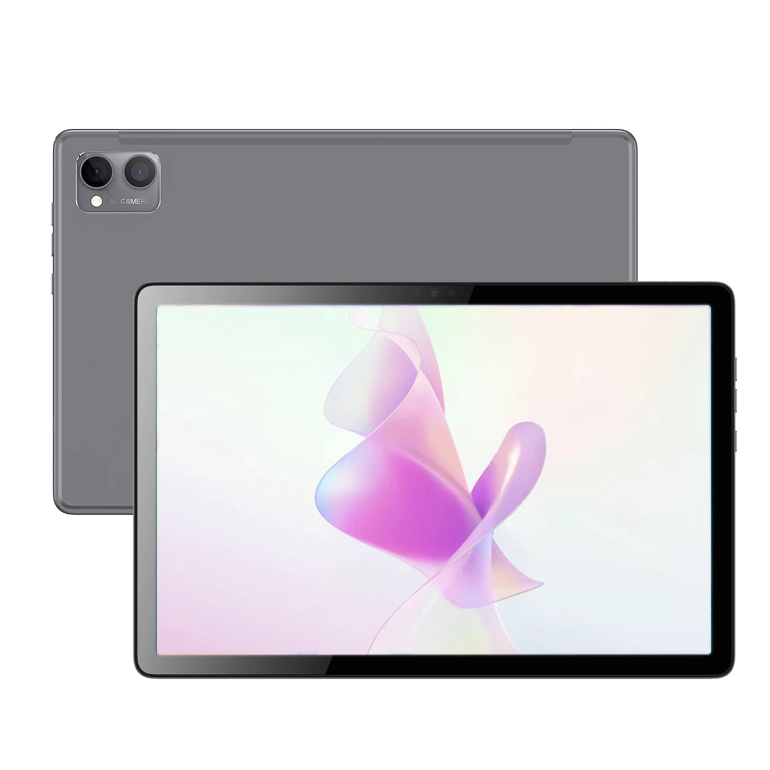 New Higher 10.4 Inch 5G Wifi Tablet Android 12 Octa Core Ram 8GB Rom 128GB Tablet PC 2K Incell Screen Android Tablets