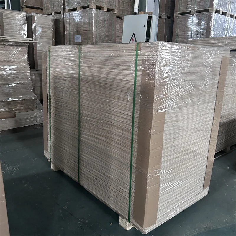 Funeral supplies market wood paulownia wood