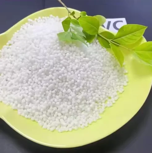 PVC Cable Granule Compliant with Standard Soft PVC Granule Compound for Electrical Cable wire Hose Pipe