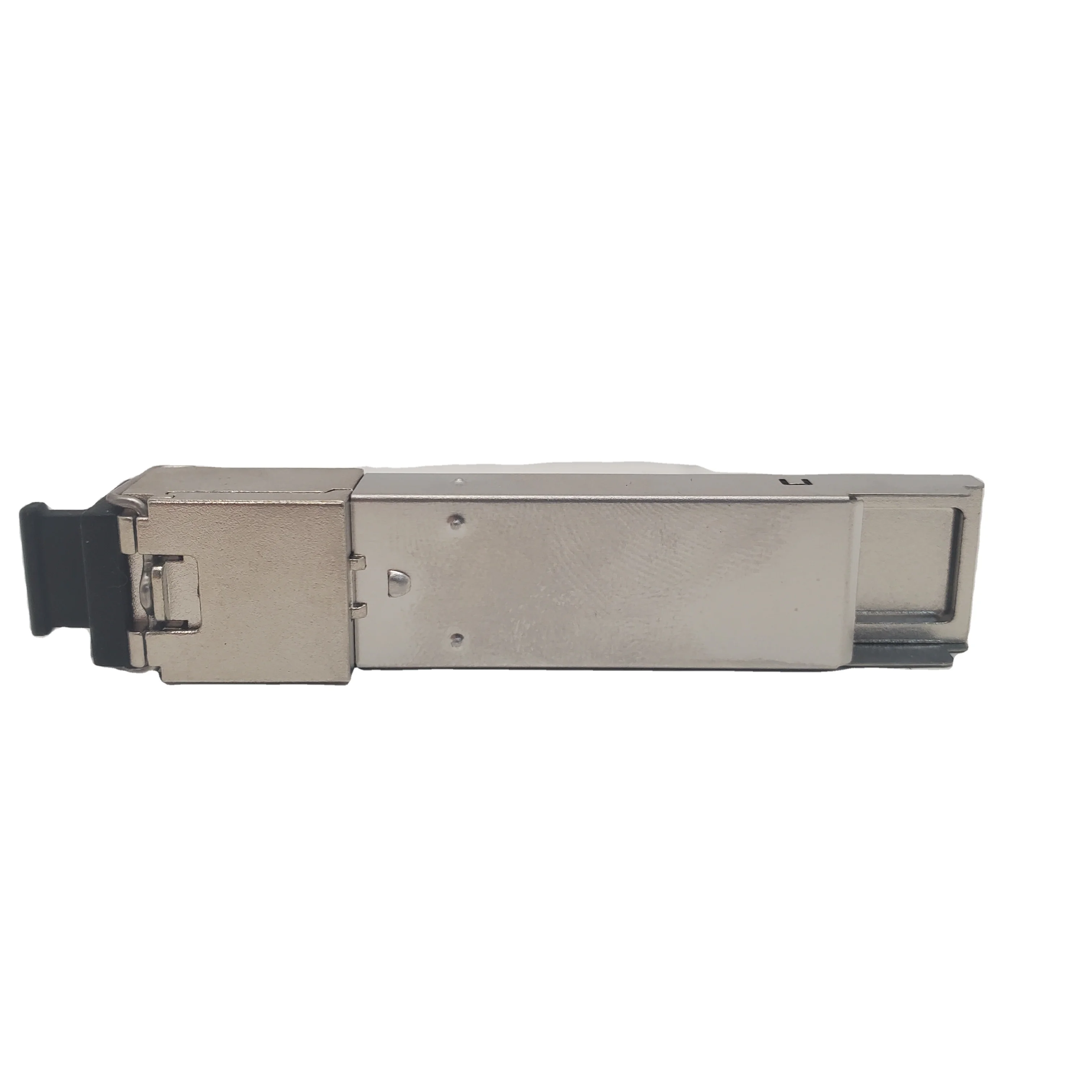 Factory High Quality SFP SFP+ XFP SFP28 QSFP+ QSFP28 Compatible Optical Transceiver Housing Case SFP Module Price