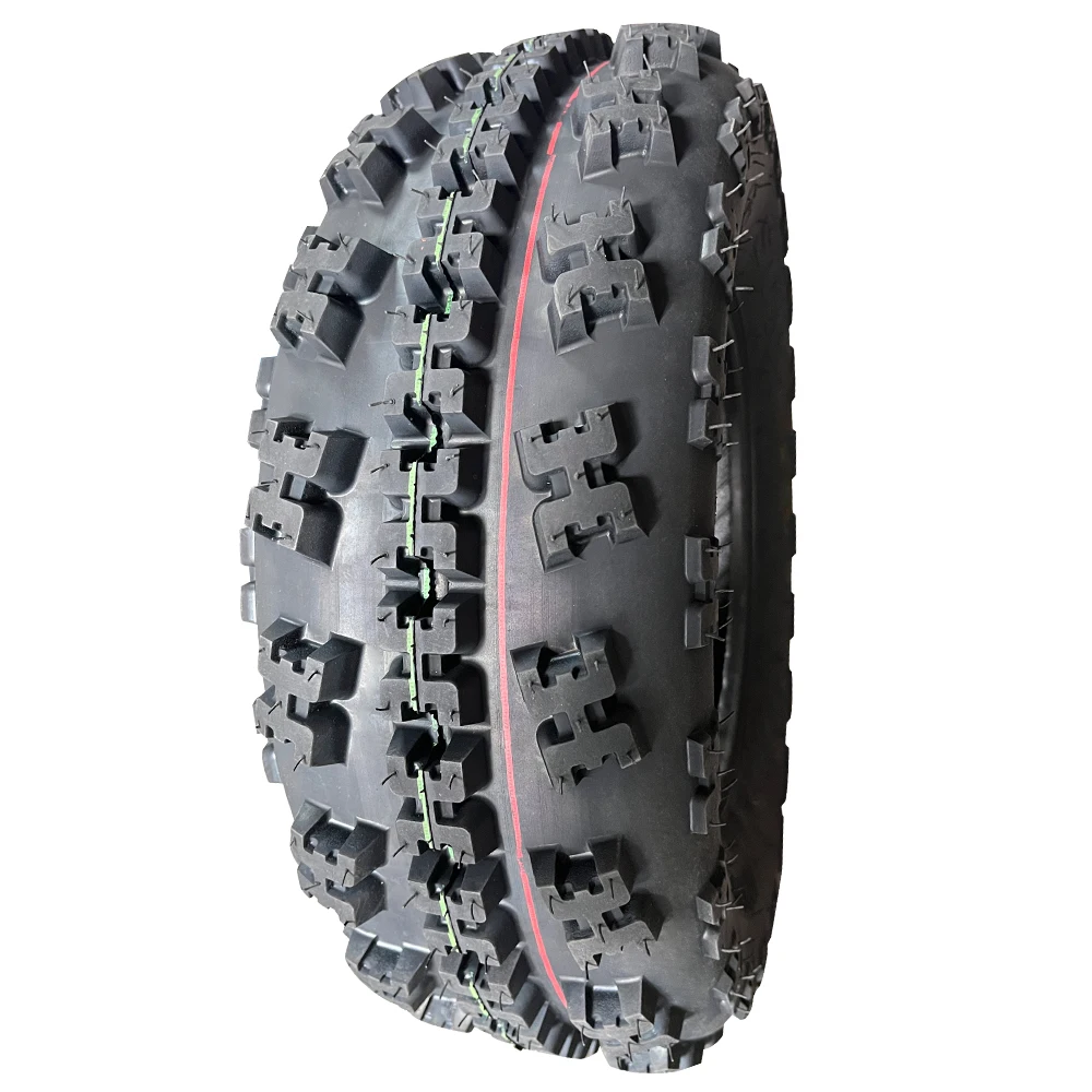 atv and utv tires chinese import durable the size of 22-7-10. 20-11-9 atv tires