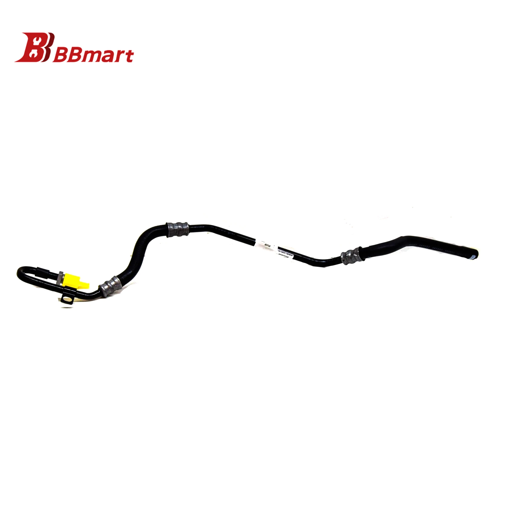 BBmart Other Auto Parts Hose Pipe Radiator Water Coolant High Quality For Audi Q7 OE 7l6422891AB