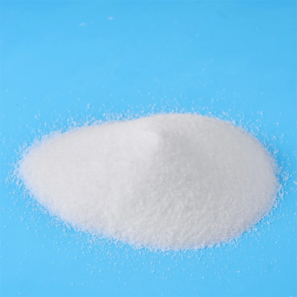 Factory Price Manufacturer Industrial Grade Sodium Chloride China Salt 25kg Bag For Sale And Export