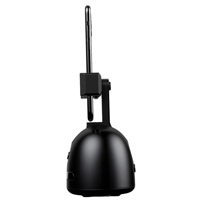  Высококачественный гиростабилизатор zhiyun smooth oem стабилизатор смартфона камеры селфи-палка демпфирование