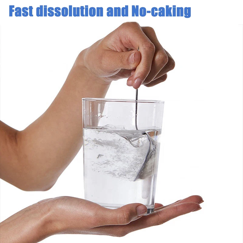 marin collagen tripeptide fish collagen tripeptide collagen type iii for skincare