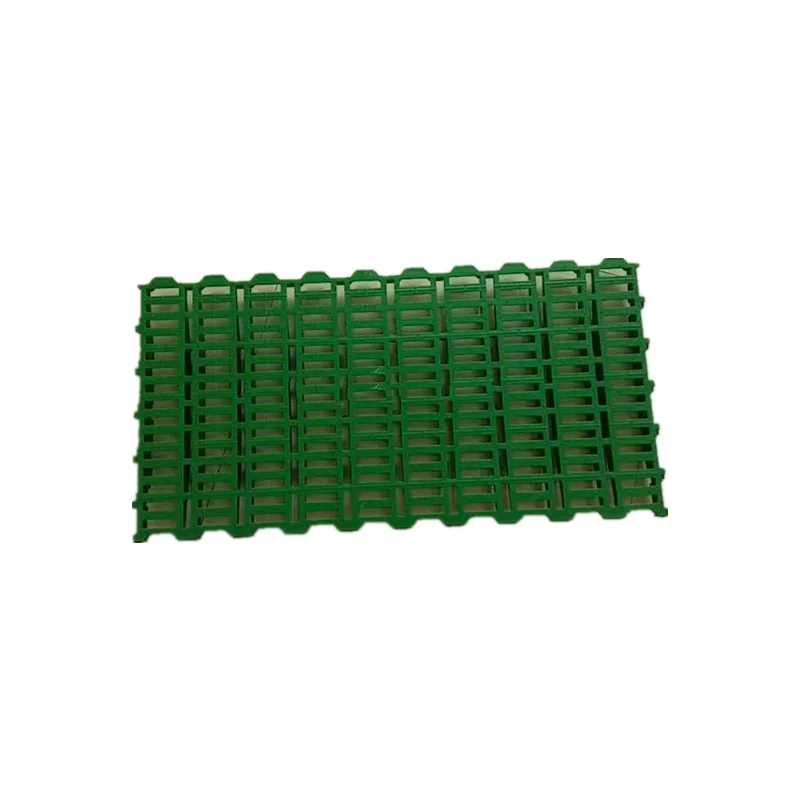 Slatted Plastic Floor for Weaning Pig/Sheep/Goat/Cattle plastic slats