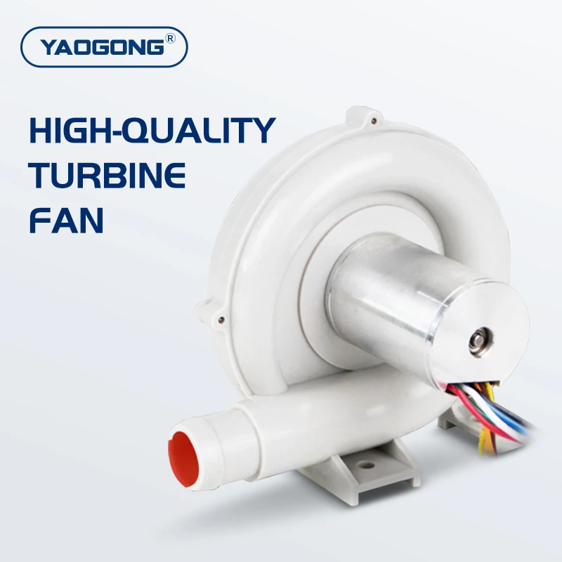 YAOGONG 2020 Intelligent SMD Rework Station 3 in 1 1000W Hot Air Gun Soldering Iron Power Supply Multifunctional Repair Station