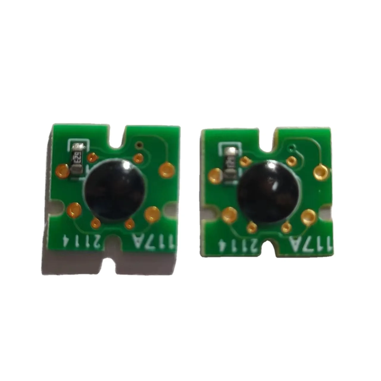 alternate ink chip for epson sc 30610 30670 30600