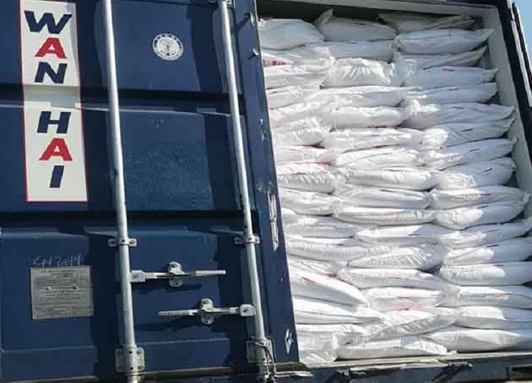Polyethylene Glycol Dimethyl Ether with Best Price CAS 24991-55-7