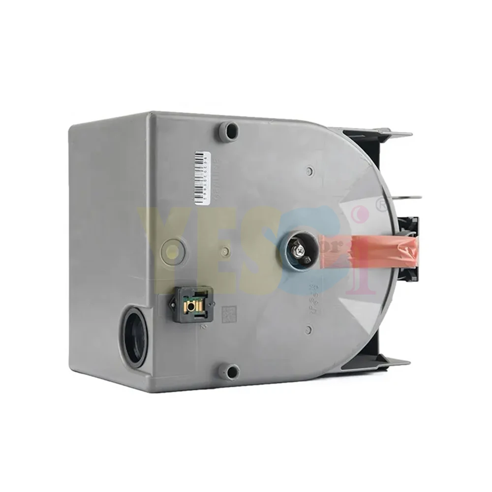 Yes-Colorful C5100 828350 compatible for Ricoh Pro C5100s C5110s C 5100 5110 5100s copier toner cartridge factory price