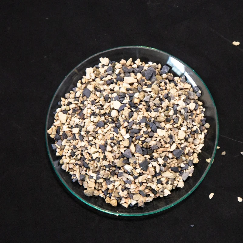 High Quality Polishing Fused Alumina Corundum White Aluminum Oxide Powder For Grinding Wheel