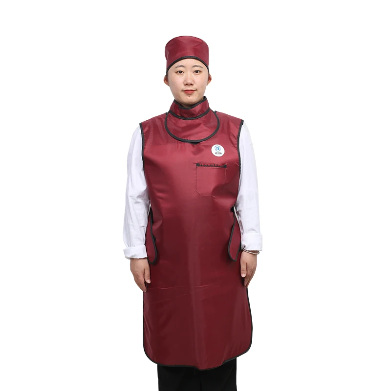 99.99% Pure Rolled Metal Lead Sheet For X-Ray Protection Roof Prices