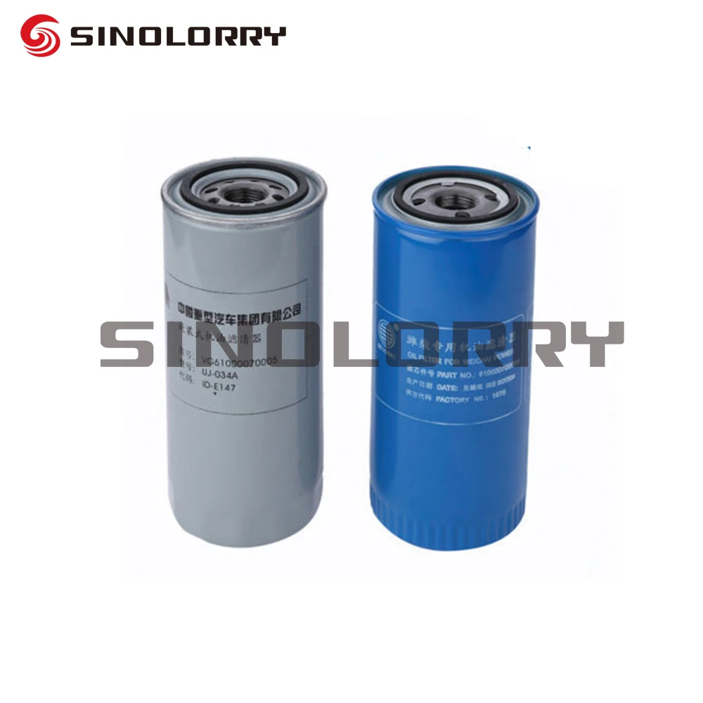 Запчасти для двигателя SINOTRUCK HOWO WD615 VG14040065 крышка головки цилиндра запчасти грузовика сделано в