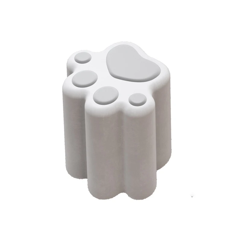 Modern Design Of New Design Hot Sale Velvet Dining Chair For Dining Room Living Room Chairs