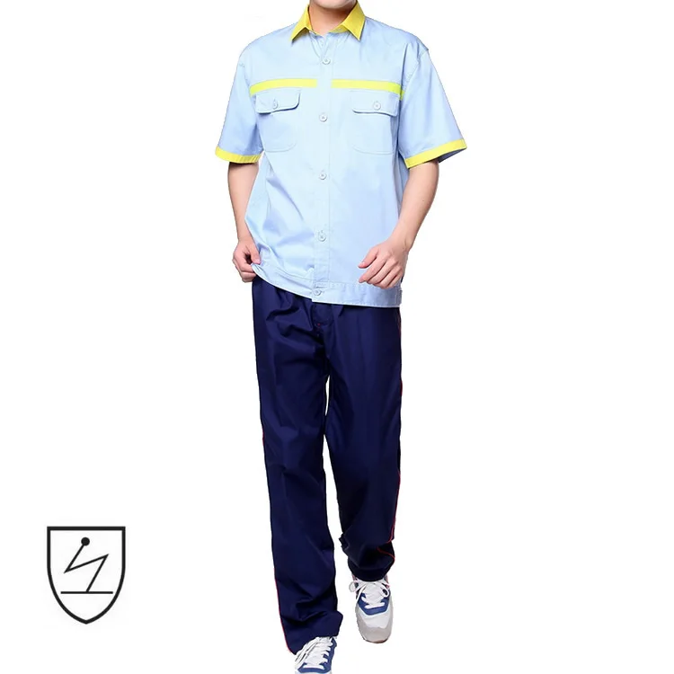 WTP-11SSPR Light Blue.jpg