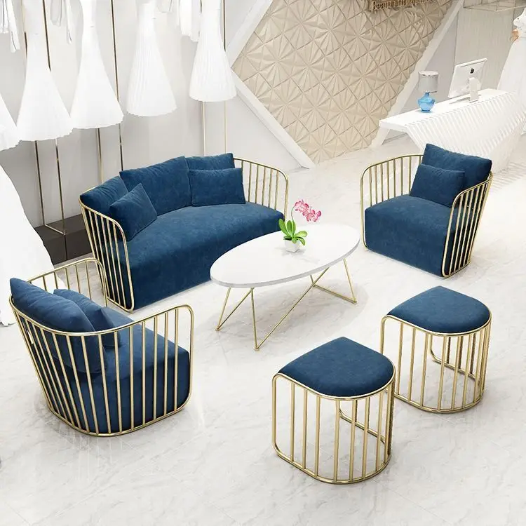 Knocker Chair China Korean Modern Lab Ergonomic Large Church Chairs Latest Models Design Lawn With Bag Leather Balls Grand Sling