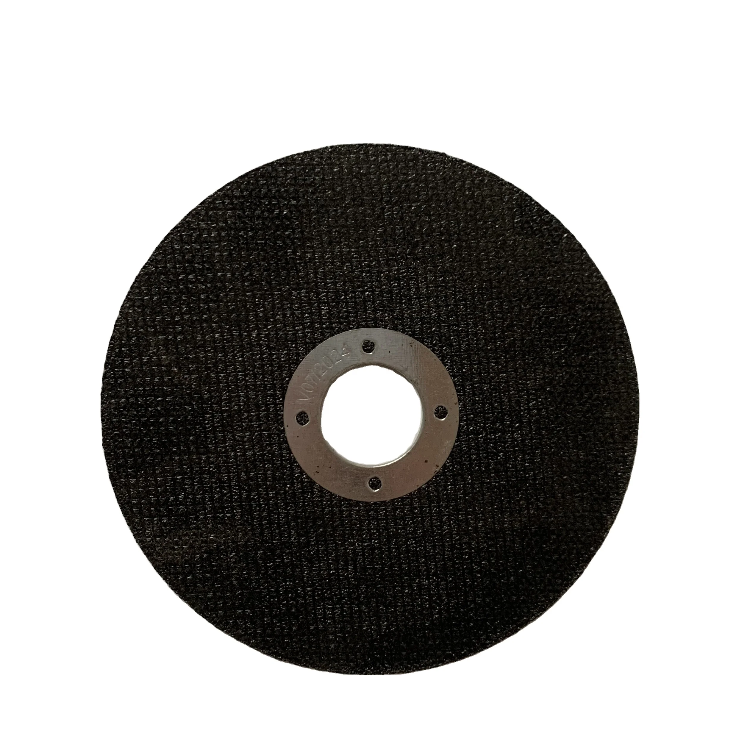 350*2.5*25.4mm Made in China Metal Cutting Disc 350mm Indestructible Discs