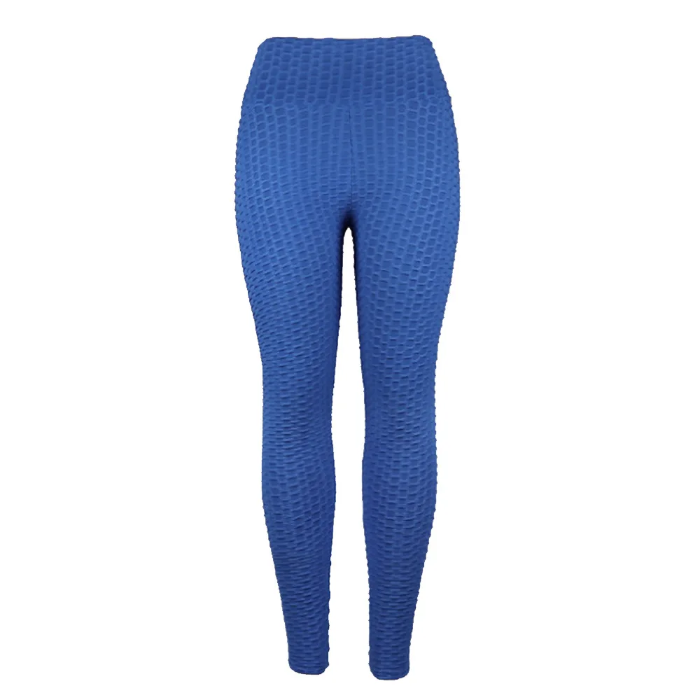 GC оптовая продажа леггинсы Женская спортивная одежда roupas de academia femininas для йоги levanta bumbum новая Йога