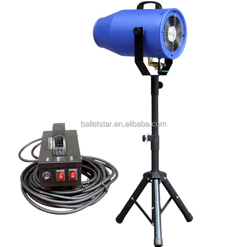 New Product 1000W Auto Cutting MachineFoam Cutting Machine Mattress Making Machines