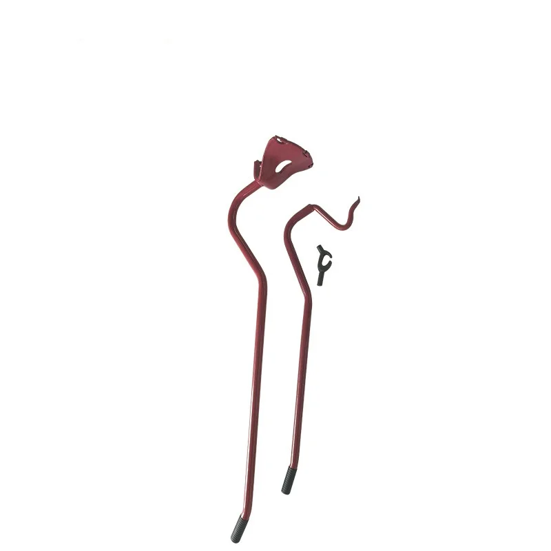 Low price truck tyre mount demount tool for sale