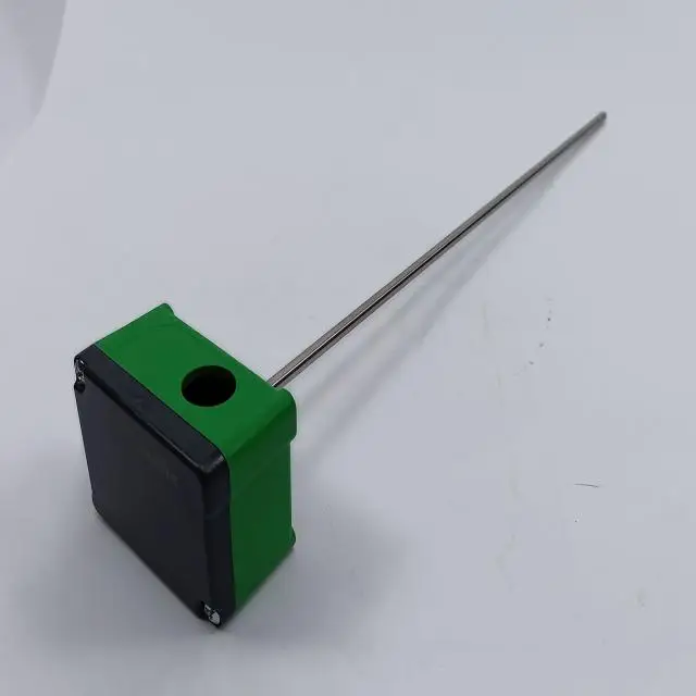 Brand new original PLC STP500-400 Temperature Sensor Ntc 10k Prekon